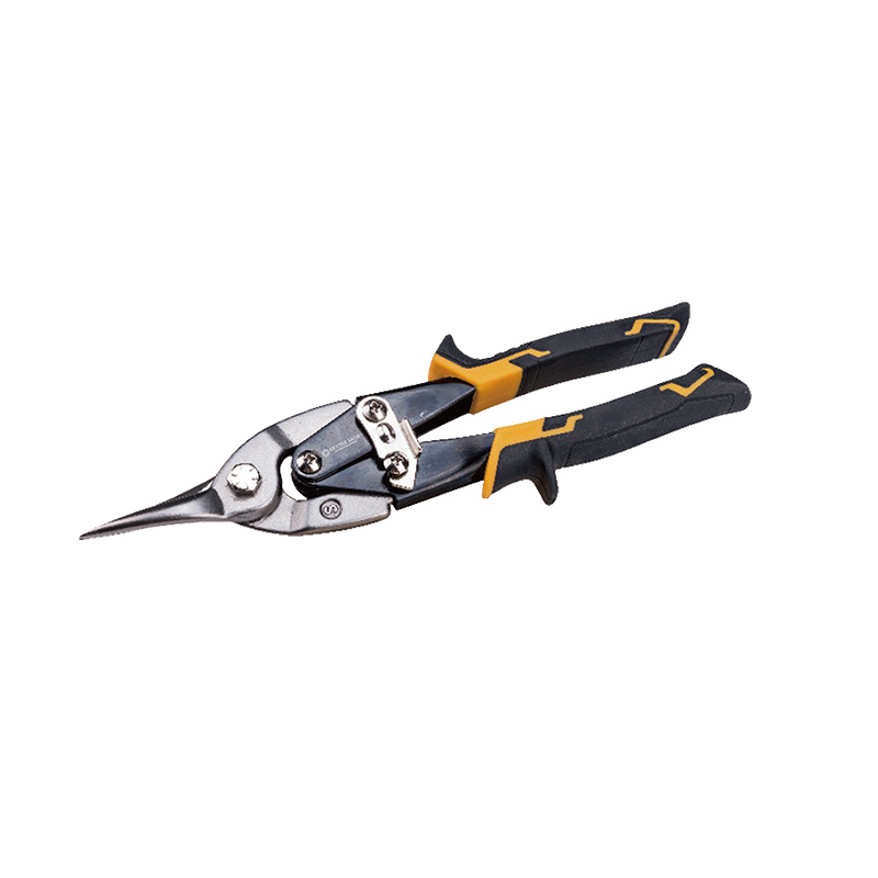 AVIATION SNIP