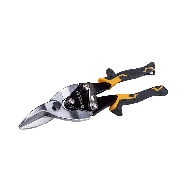 AVIATION SNIP
