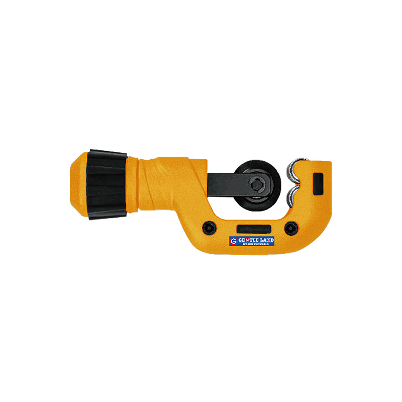 TUBE CUTTER
