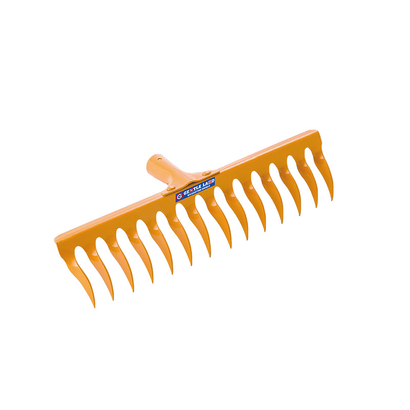 GARDEN SAW