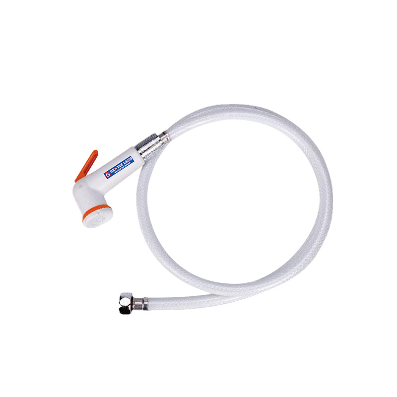 BIDET SPRAYER