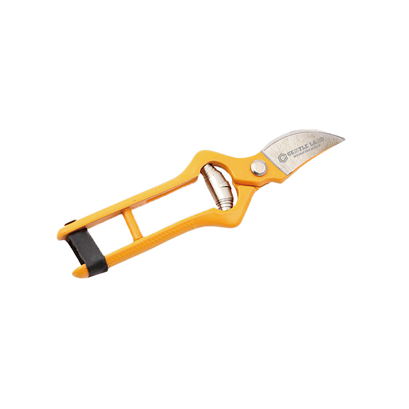 GARDEN SCISSORS
