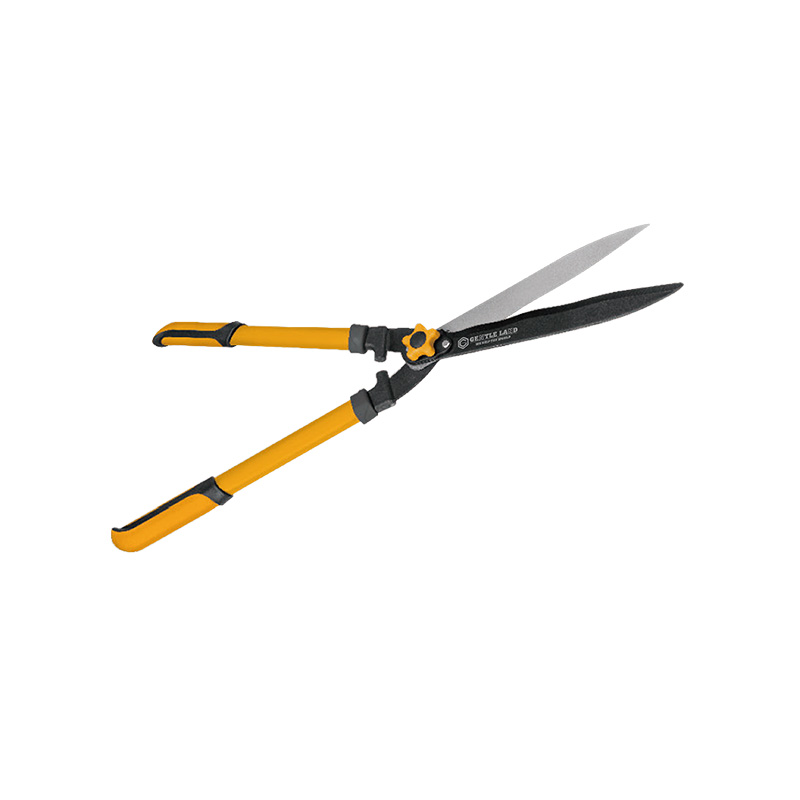 HEDGE SHEARS